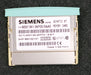 Bild des Artikels SIEMENS-Speichermodul-64KB-6ES7951-0KF00-0AA0-unbenutzt-in-OVP