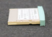 Bild des Artikels SIEMENS-Speichermodul-64KB-6ES7951-0KF00-0AA0-unbenutzt-in-OVP