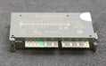 Bild des Artikels SIEMENS-SIMATIC-Analog-Eingangsbaugruppe-6ES-7123-1JA00-0AB0-gebraucht