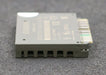 Bild des Artikels SIEMENS-SIMATIC-Analog-Eingangsbaugruppe-6ES-7123-1JA00-0AB0-gebraucht