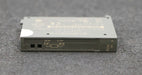 Bild des Artikels SIEMENS-SIMATIC-Analog-Eingangsbaugruppe-6ES-7123-1JA00-0AB0-gebraucht