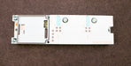 Bild des Artikels SIEMENS-SIMATIC-MOBY-ASM-456-Kommunikationsmodul-6GT2002-0ED00-unbenutzt-in-OVP