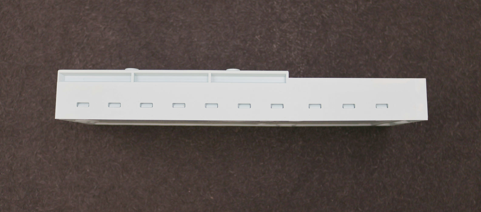 Bild des Artikels SIEMENS-SIMATIC-MOBY-ASM-456-Kommunikationsmodul-6GT2002-0ED00-unbenutzt-in-OVP