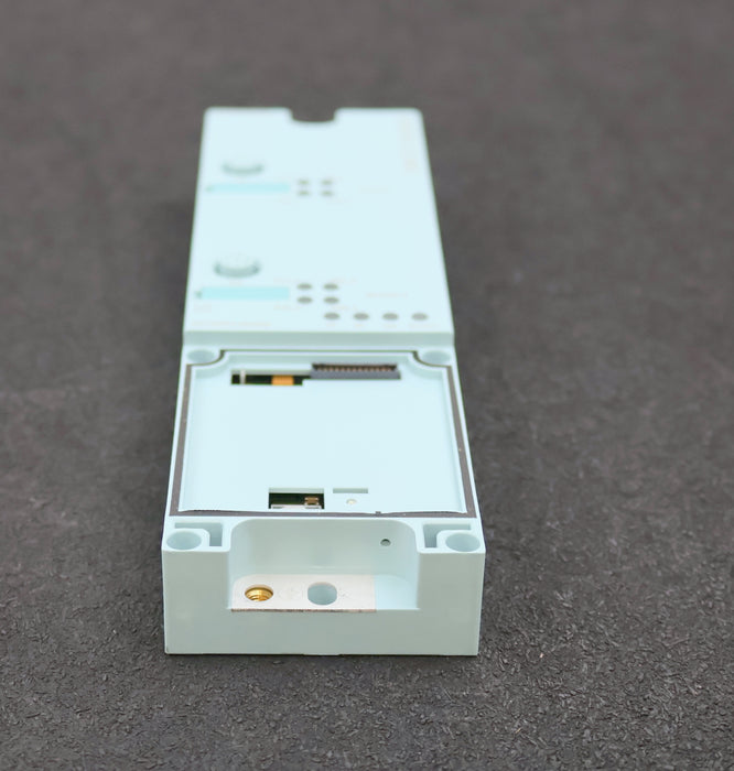 Bild des Artikels SIEMENS-SIMATIC-MOBY-ASM-456-Kommunikationsmodul-6GT2002-0ED00-unbenutzt-in-OVP