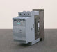 Bild des Artikels SIEMENS-SIRIUS-Sanftstarter-3RW3046-1BB04-Us-24V-80A-Ue-200-480V-50/60Hz
