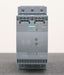 Bild des Artikels SIEMENS-SIRIUS-Sanftstarter-3RW3046-1BB04-Us-24V-80A-Ue-200-480V-50/60Hz