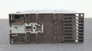 Bild des Artikels SIEMENS-SIRIUS-Sanftstarter-3RW3046-1BB04-Us-24V-80A-Ue-200-480V-50/60Hz