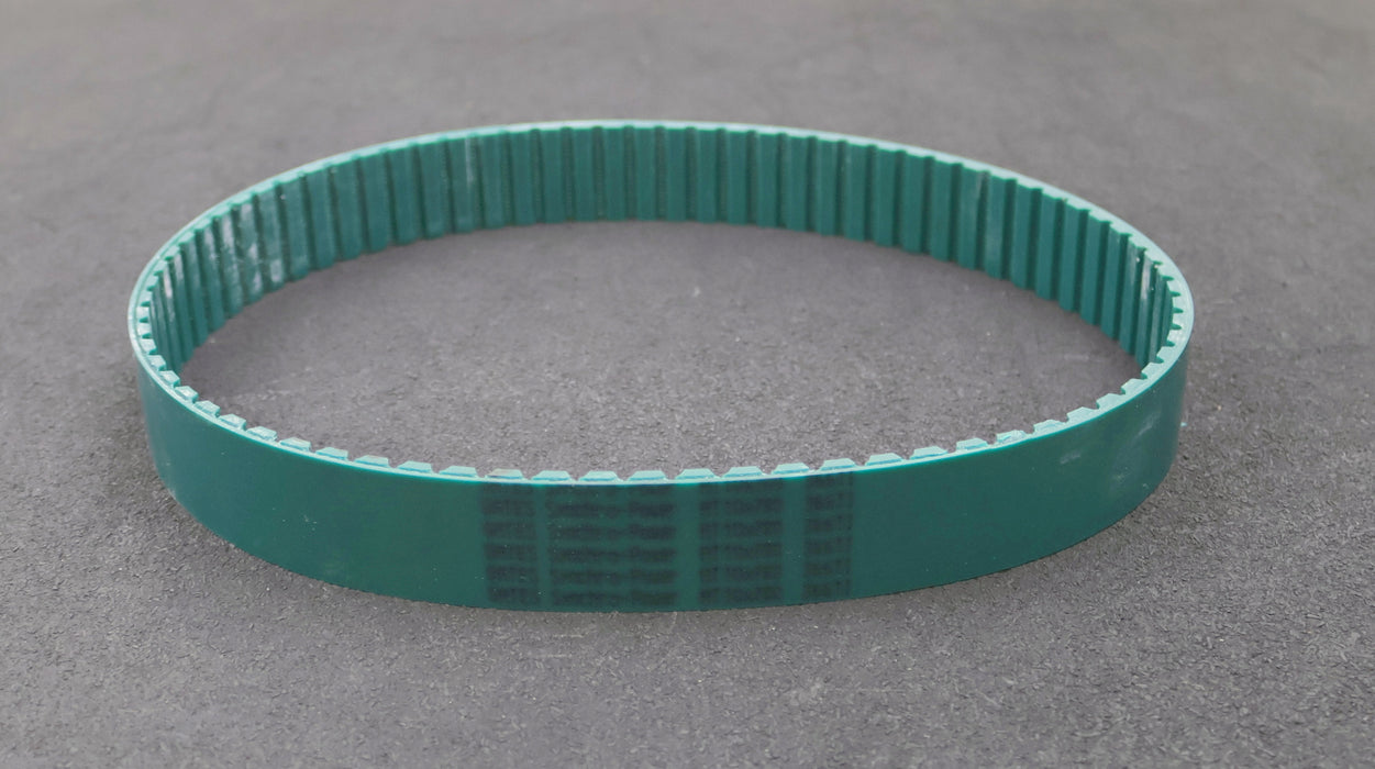 Bild des Artikels GATES-Zahnriemen-SYNCHRO-POWER-AT10x780-Länge-780mm-Breite-32mm-unbenutzt