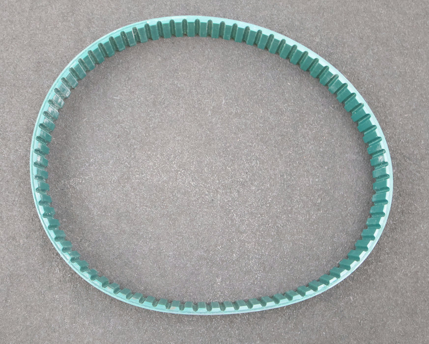 Bild des Artikels GATES-Zahnriemen-SYNCHRO-POWER-AT10x780-Länge-780mm-Breite-32mm-unbenutzt