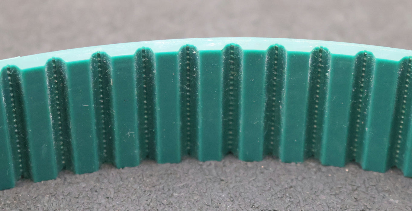 Bild des Artikels GATES-Zahnriemen-SYNCHRO-POWER-AT10x780-Länge-780mm-Breite-32mm-unbenutzt