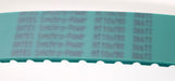 Bild des Artikels GATES-Zahnriemen-SYNCHRO-POWER-AT10x780-Länge-780mm-Breite-32mm-unbenutzt