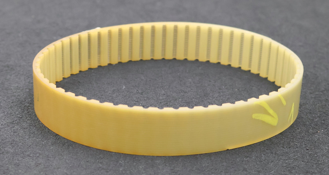 Bild des Artikels SYNCHROFLEX-Zahnriemen-SYNCHRO-POWER-AT10/580-Länge-580mm-Breite-32mm-unbenutzt
