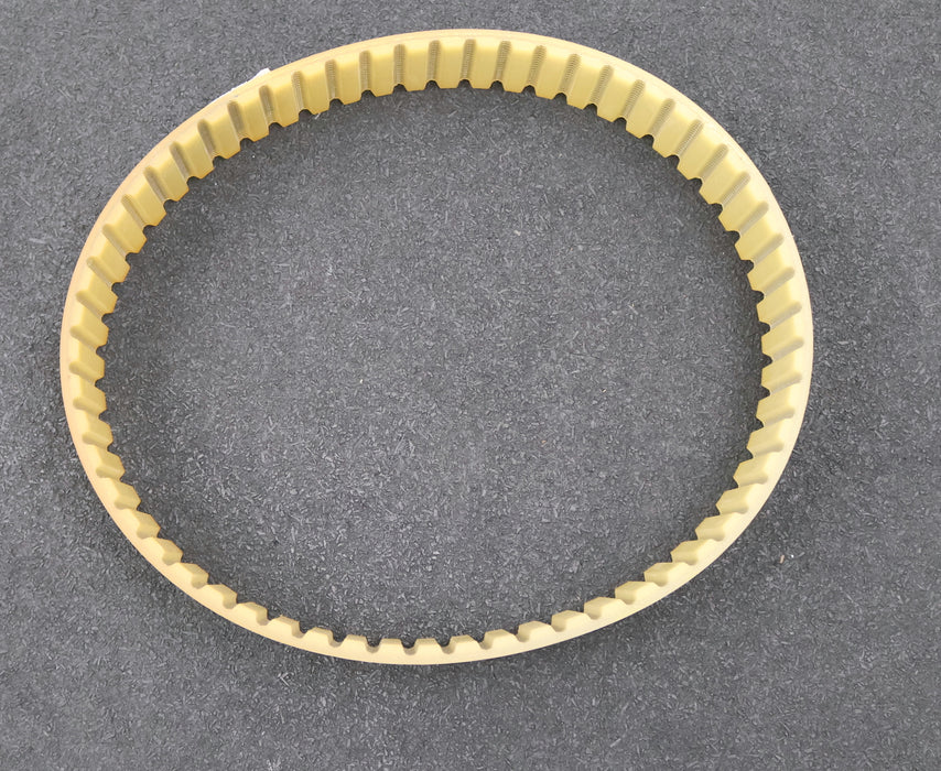 Bild des Artikels SYNCHROFLEX-Zahnriemen-SYNCHRO-POWER-AT10/580-Länge-580mm-Breite-32mm-unbenutzt