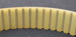 Bild des Artikels SYNCHROFLEX-Zahnriemen-SYNCHRO-POWER-AT10/580-Länge-580mm-Breite-32mm-unbenutzt