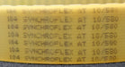 Bild des Artikels SYNCHROFLEX-Zahnriemen-SYNCHRO-POWER-AT10/580-Länge-580mm-Breite-32mm-unbenutzt