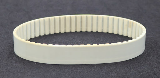 Bild des Artikels GATES-MECTROL-Zahnriemen-AT10/580-Länge-580mm-Breite-32mm-unbenutzt