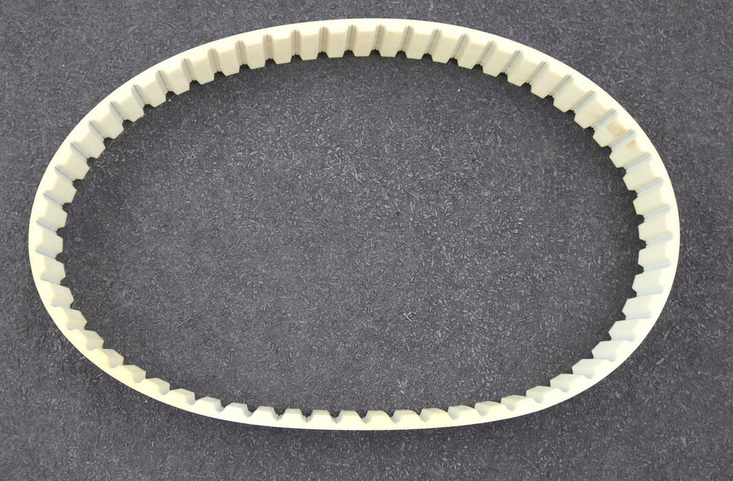 Bild des Artikels GATES-MECTROL-Zahnriemen-AT10/580-Länge-580mm-Breite-32mm-unbenutzt