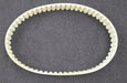 Bild des Artikels GATES-MECTROL-Zahnriemen-AT10/580-Länge-580mm-Breite-32mm-unbenutzt