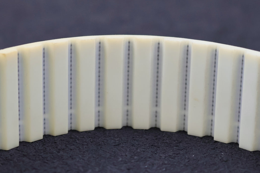 Bild des Artikels GATES-MECTROL-Zahnriemen-AT10/580-Länge-580mm-Breite-32mm-unbenutzt