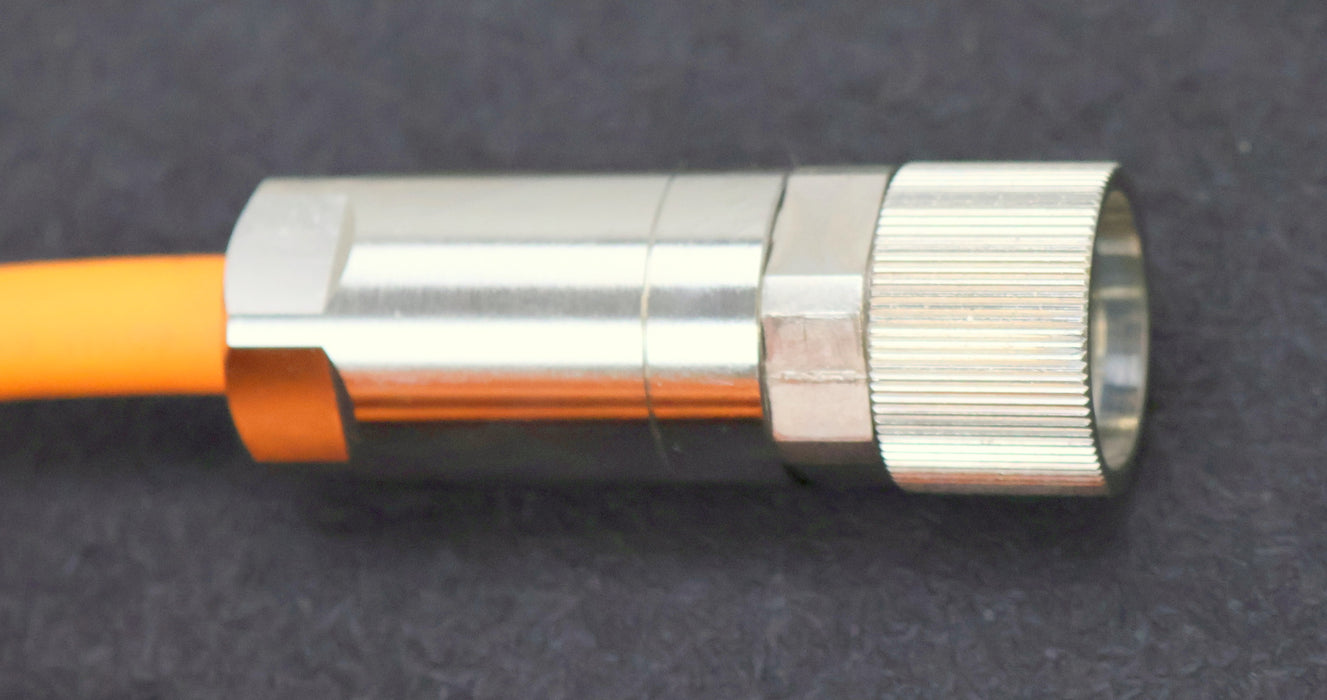 Bild des Artikels 12m-Motorkabel-918-18-X152858-Buchse-9-polig-Kabellänge-12m-unbenutzt