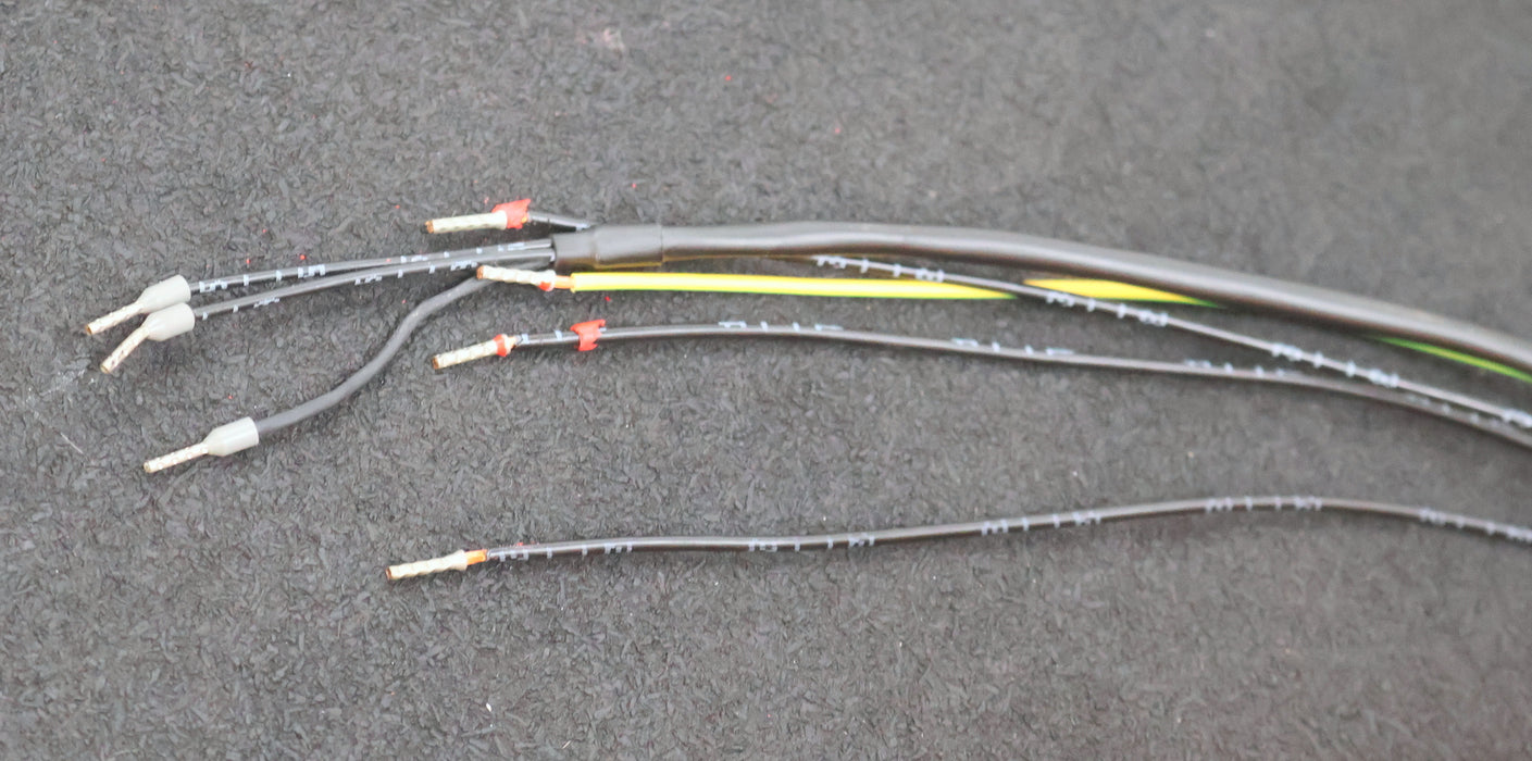 Bild des Artikels 12m-Motorkabel-918-18-X152858-Buchse-9-polig-Kabellänge-12m-unbenutzt