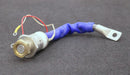 Bild des Artikels Hochleistungs-Thyristor-T955-200-12-gebraucht