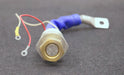 Bild des Artikels Hochleistungs-Thyristor-T955-200-12-gebraucht