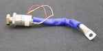 Bild des Artikels Hochleistungs-Thyristor-T955-200-12-gebraucht