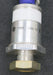 Bild des Artikels Hochleistungs-Thyristor-T955-200-12-gebraucht
