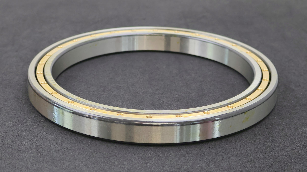 Bild des Artikels FAG-Rillenkugellager-61848M-AußenØ-300mm-InnenØ-240mm-Breite-28mm-unbenutzt-+OVP