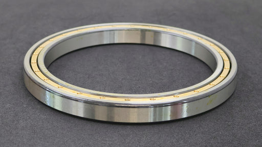 Bild des Artikels FAG-Rillenkugellager-61848M-AußenØ-300mm-InnenØ-240mm-Breite-28mm-unbenutzt-+OVP