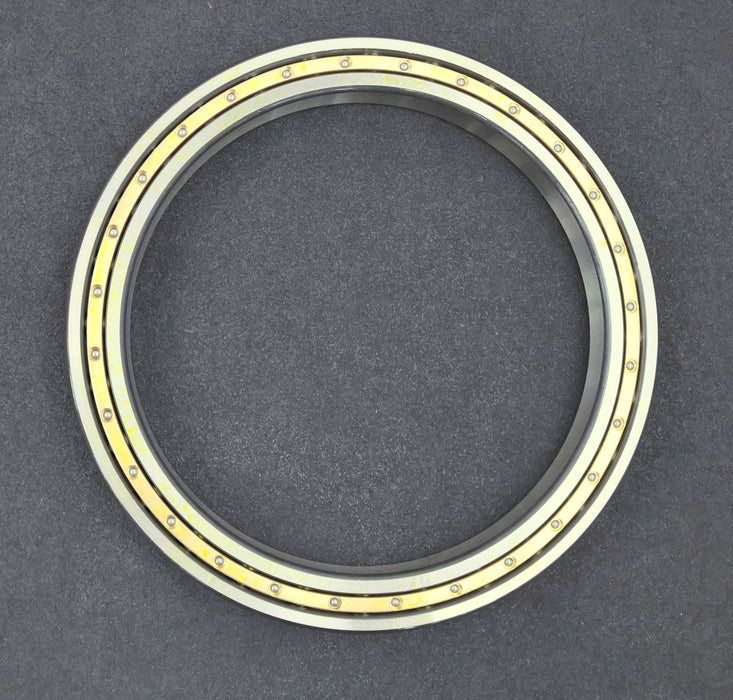 Bild des Artikels FAG-Rillenkugellager-61848M-AußenØ-300mm-InnenØ-240mm-Breite-28mm-unbenutzt-+OVP