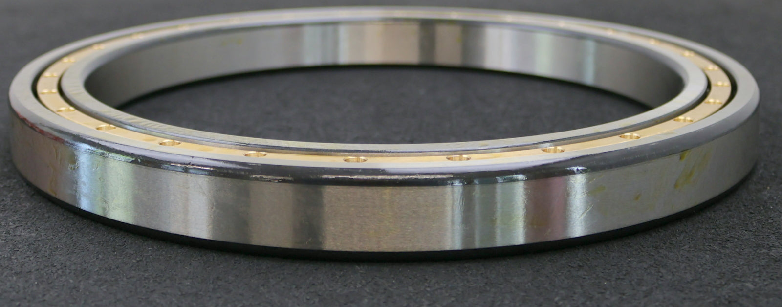 Bild des Artikels FAG-Rillenkugellager-61848M-AußenØ-300mm-InnenØ-240mm-Breite-28mm-unbenutzt-+OVP