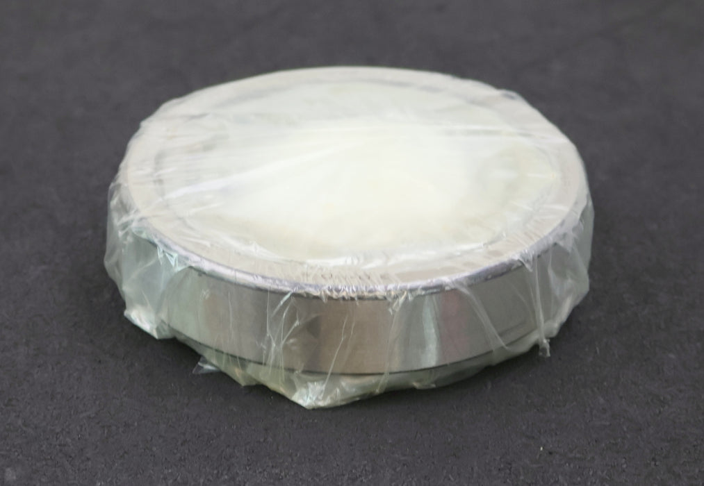 Bild des Artikels FAG-Kegelrollenlager-32216A-AußenØ-140mm-InnenØ-80mm-Breite-35,5mm-unbenutzt+OVP