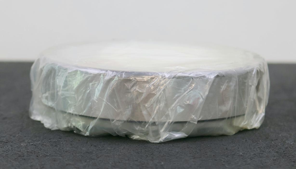 Bild des Artikels FAG-Kegelrollenlager-32216A-AußenØ-140mm-InnenØ-80mm-Breite-35,5mm-unbenutzt+OVP