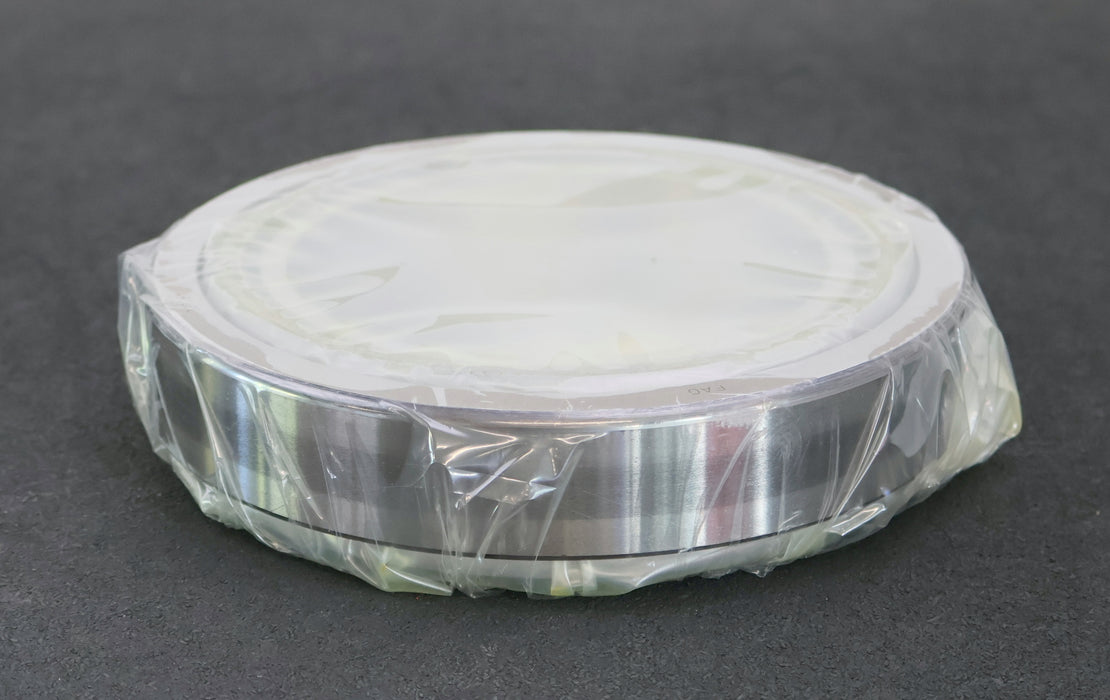 Bild des Artikels FAG-Kegelrollenlager-32026X-AußenØ-200mm-InnenØ-80mm-Breite-45mm-unbenutzt-+OVP