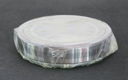 Bild des Artikels FAG-Kegelrollenlager-32026X-AußenØ-200mm-InnenØ-80mm-Breite-45mm-unbenutzt-+OVP
