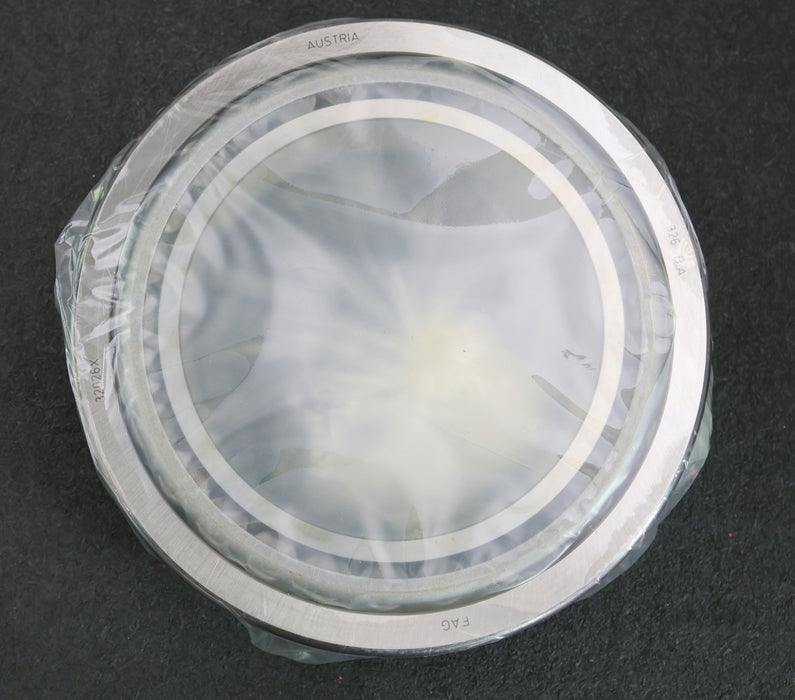Bild des Artikels FAG-Kegelrollenlager-32026X-AußenØ-200mm-InnenØ-80mm-Breite-45mm-unbenutzt-+OVP