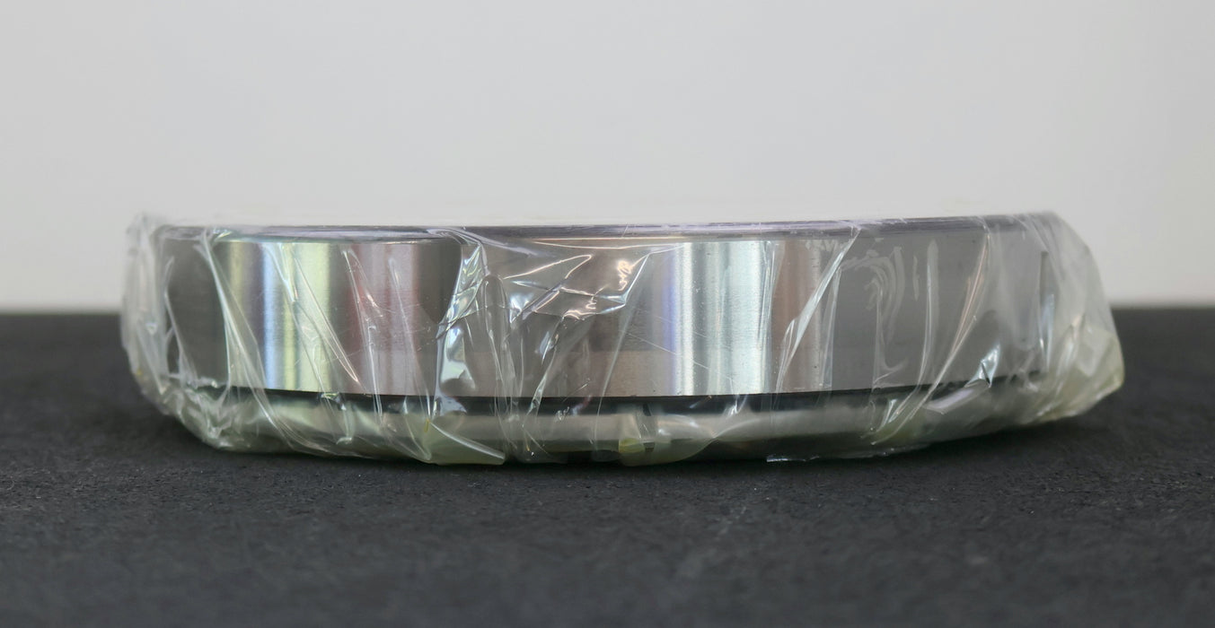 Bild des Artikels FAG-Kegelrollenlager-32026X-AußenØ-200mm-InnenØ-80mm-Breite-45mm-unbenutzt-+OVP