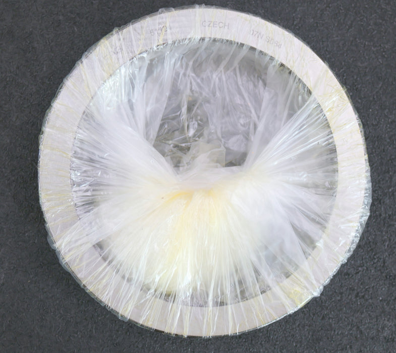 Bild des Artikels FAG-Axial-Rillenkugellager-51124-AußenØ-155mm-InnenØ-120mm-Breite-25mm-unbenutzt