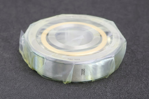 Bild des Artikels FAG-X-LIFE-Schrägkugellager-7408-B-XL-MP-UA-AußenØ-110mm-InnenØ-40mm-unbenutzt