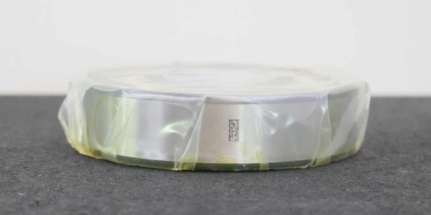 Bild des Artikels FAG-X-LIFE-Schrägkugellager-7408-B-XL-MP-UA-AußenØ-110mm-InnenØ-40mm-unbenutzt