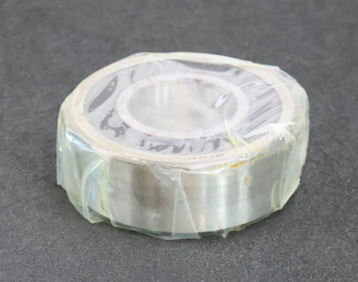 Bild des Artikels FAG-Pendelkugellager-2309.2RS.TV-AußenØ-100mm-InnenØ-45mm-Breite-36mm-unbenutzt