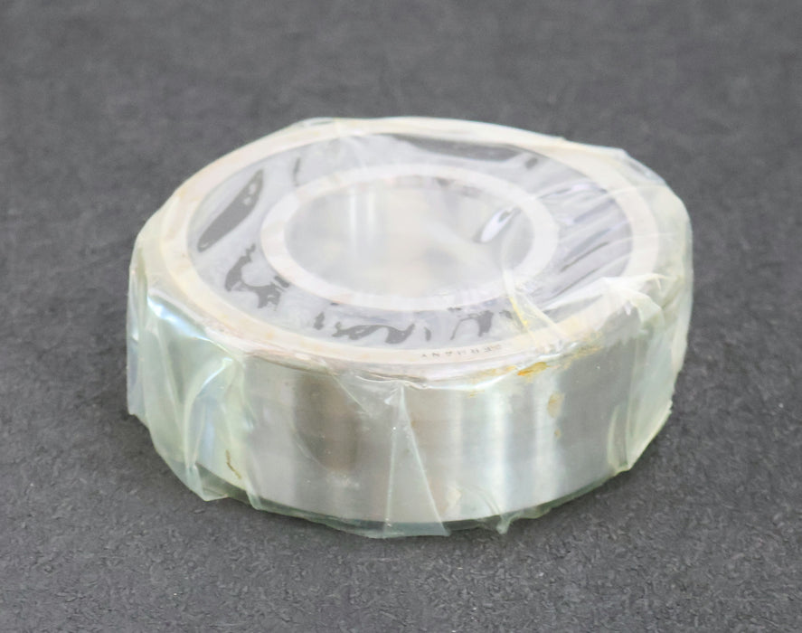 Bild des Artikels FAG-Pendelkugellager-2309.2RS.TV-AußenØ-100mm-InnenØ-45mm-Breite-36mm-unbenutzt