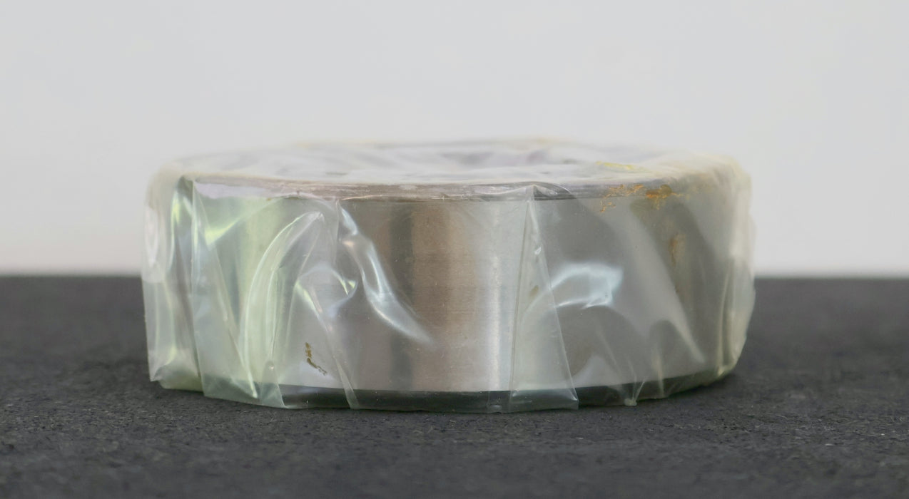 Bild des Artikels FAG-Pendelkugellager-2309.2RS.TV-AußenØ-100mm-InnenØ-45mm-Breite-36mm-unbenutzt