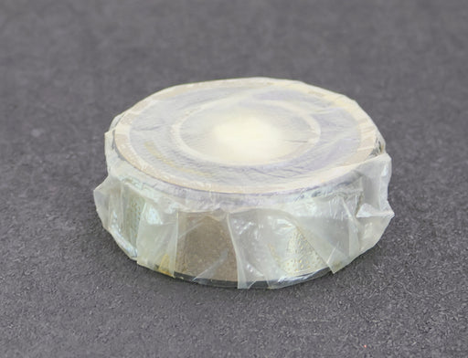 Bild des Artikels FAG-Zylinderrollenlager-NU2308E.TVP2-AußenØ-90mm-InnenØ-40mm-Breite-33mm-OVP