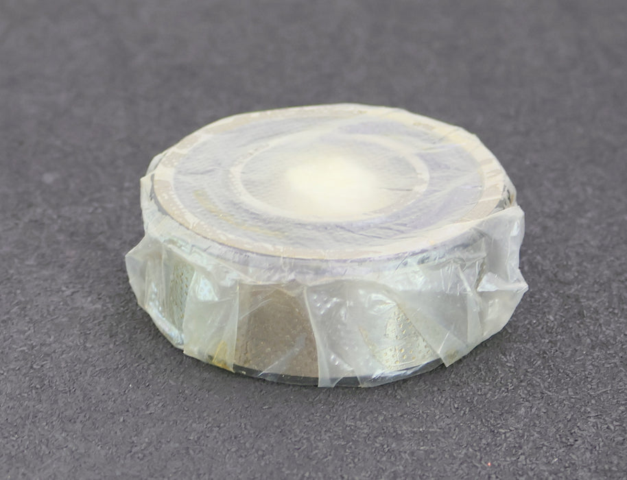 Bild des Artikels FAG-Zylinderrollenlager-NU2308E.TVP2-AußenØ-90mm-InnenØ-40mm-Breite-33mm-OVP