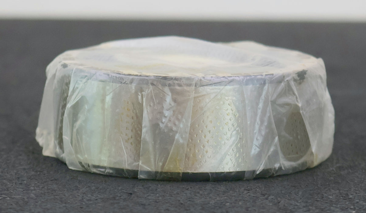 Bild des Artikels FAG-Zylinderrollenlager-NU2308E.TVP2-AußenØ-90mm-InnenØ-40mm-Breite-33mm-OVP