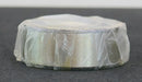 Bild des Artikels FAG-Zylinderrollenlager-NU2308E.TVP2-AußenØ-90mm-InnenØ-40mm-Breite-33mm-OVP