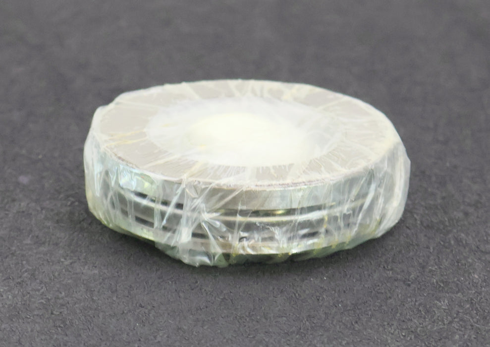 Bild des Artikels FAG-Axial-Rillenkugellager-53212-AußenØ-95mm-InnenØ-60mm-Breite-28mm-unbenutzt